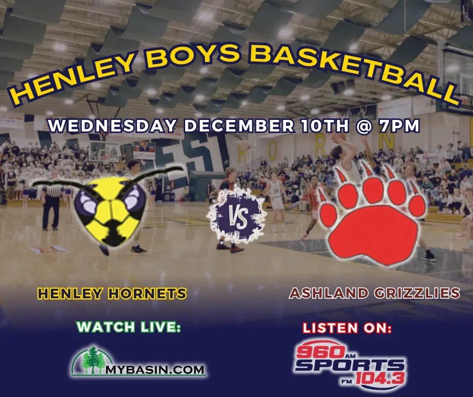 henley-boys-basketball-ashland