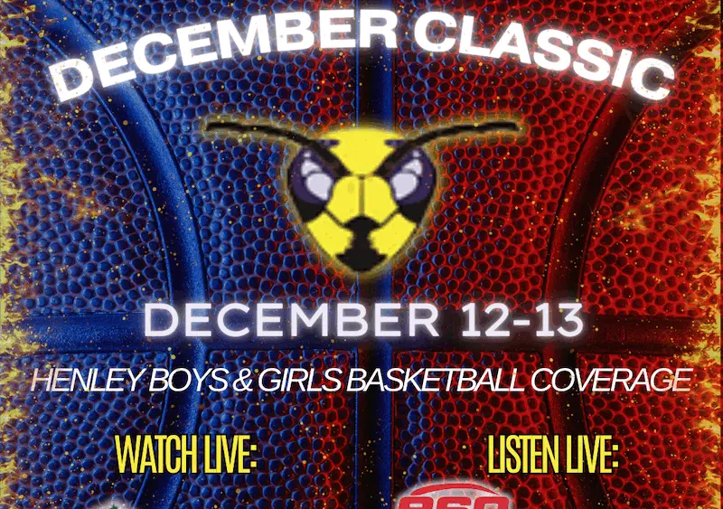 red-and-blue-basketball-match-instagram-post