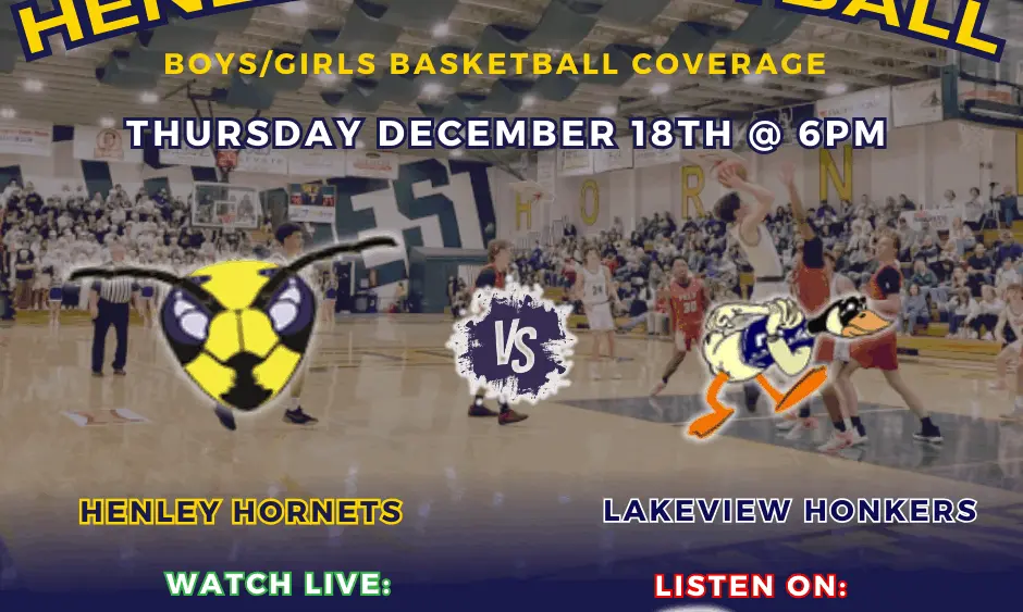 henley-boys-basketball-ashland