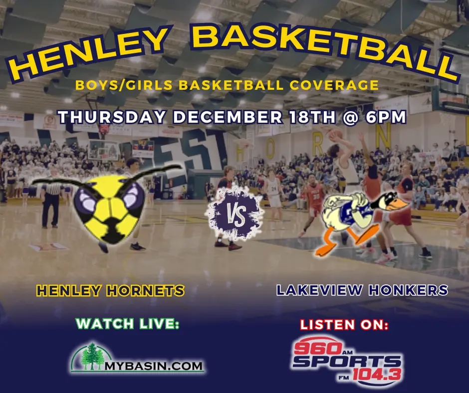 henley-boys-basketball-ashland