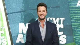 Luke Bryan reveals 2026 Crash My Playa lineup: Dierks Bentley, Riley Green & more