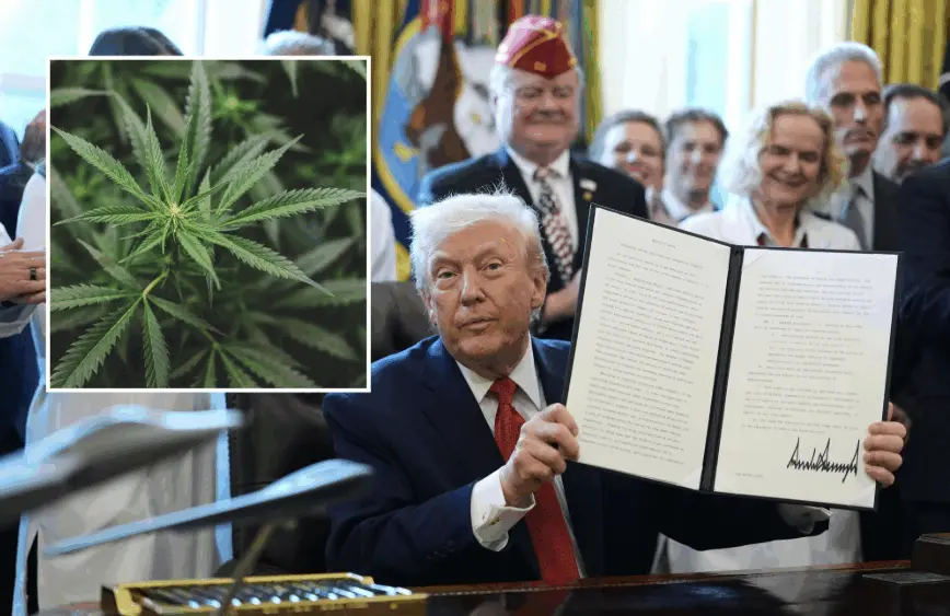 screenshot-2025-12-22-at-6-16-40-am