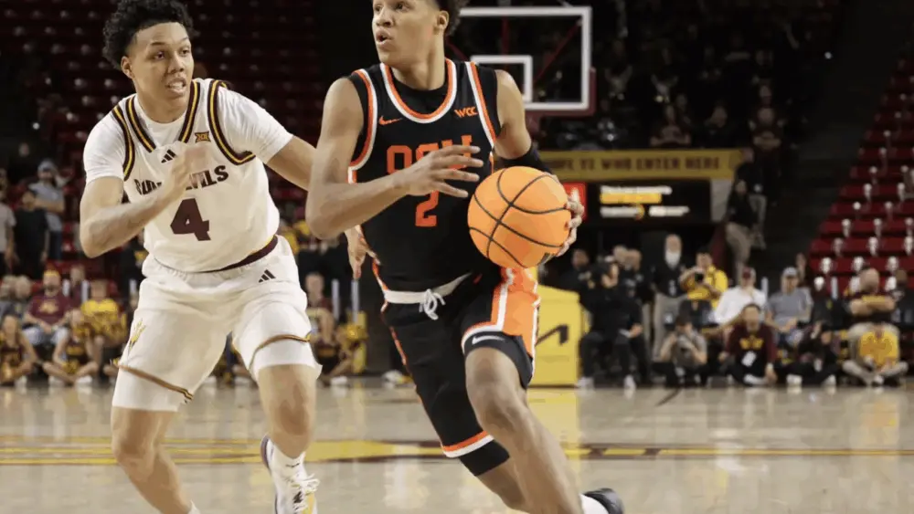 screenshot-2025-12-22-at-6-19-25-am