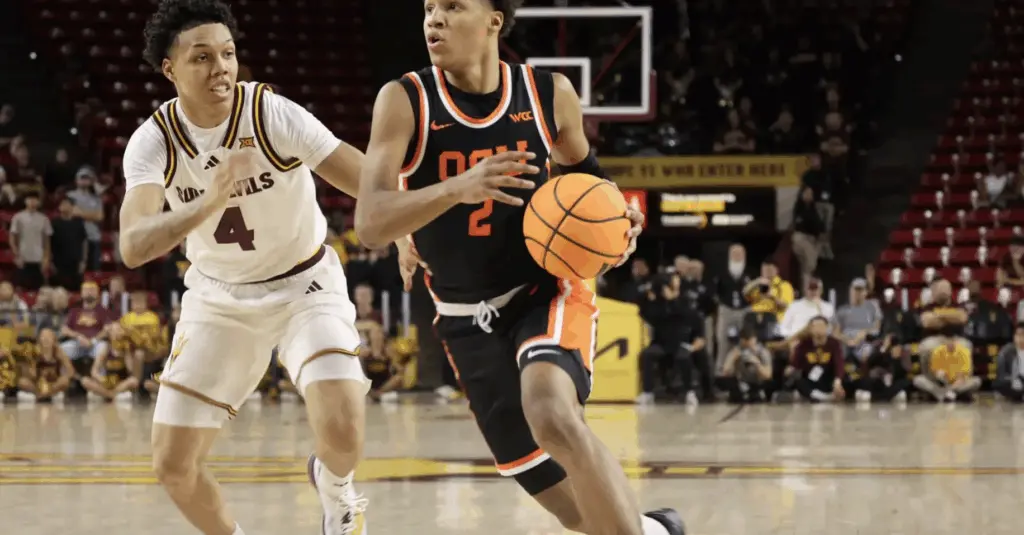 screenshot-2025-12-22-at-6-19-25-am