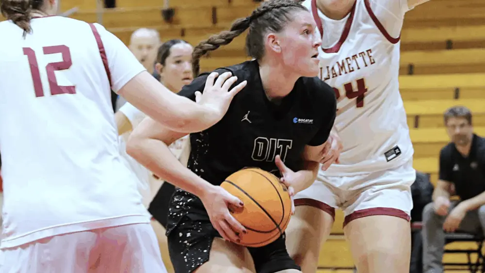 screenshot-2025-12-22-at-6-21-01-am