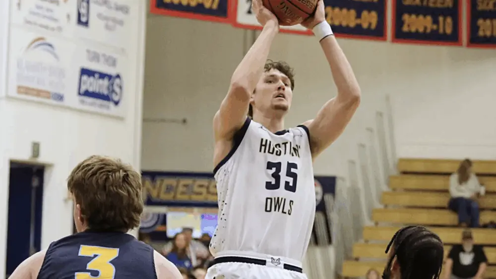 screenshot-2025-12-22-at-6-23-06-am