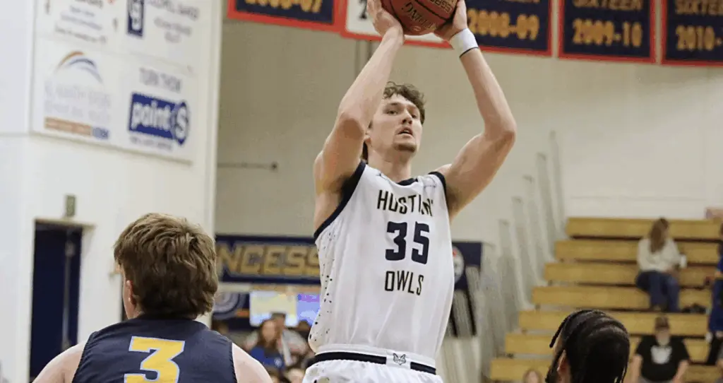 screenshot-2025-12-22-at-6-23-06-am