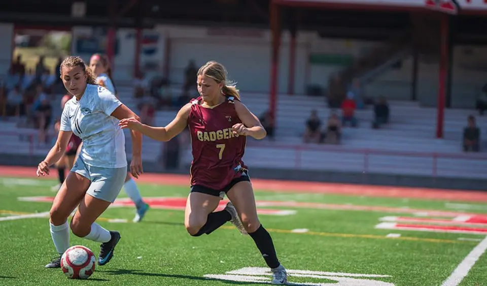 lady-badger-soccer-2