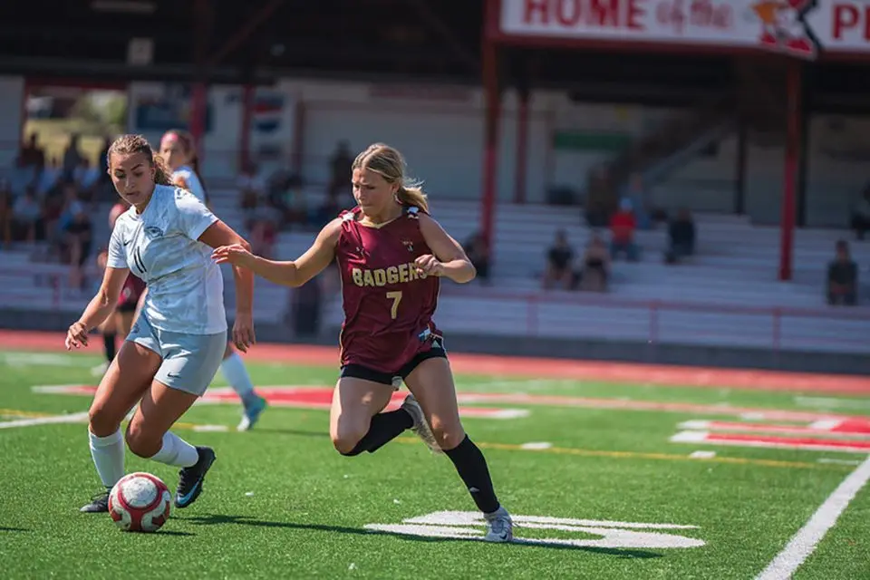 lady-badger-soccer-2