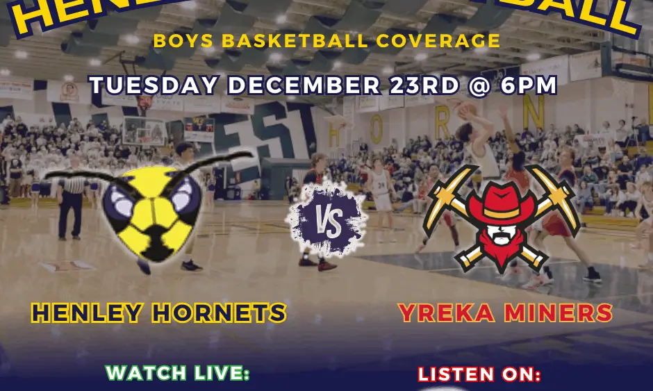 henley-boys-basketball-ashland-1