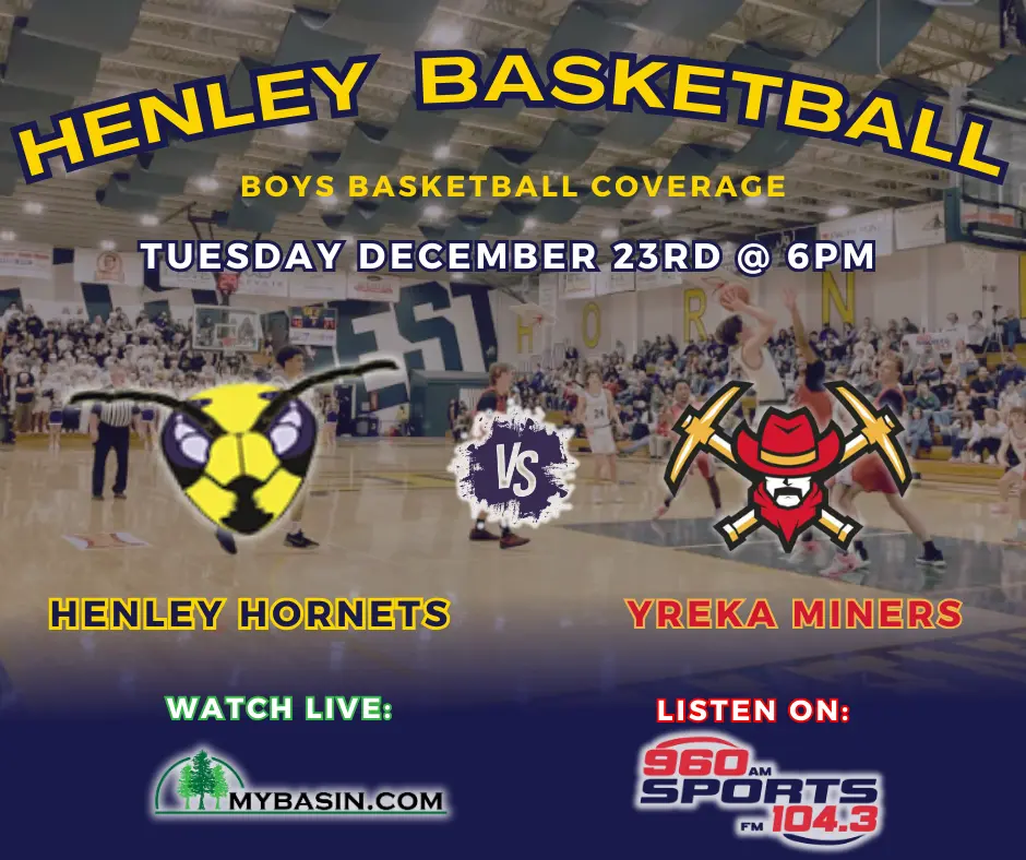 henley-boys-basketball-ashland-1