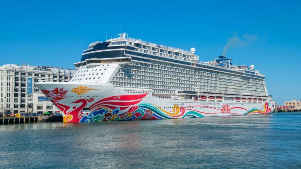 Rock the Bells Hip-Hop cruise adds T.I., Public Enemy, Warren G, and more performers