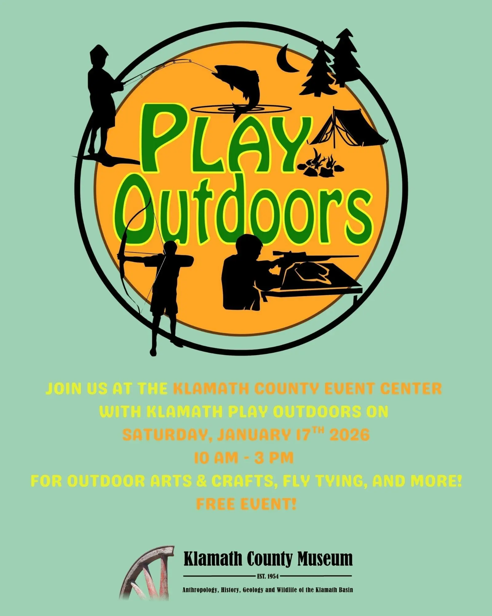 klamath-play-outdoors-8-x-10-in