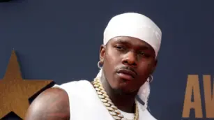 DaBaby drops the video for ‘Letter to My YN’