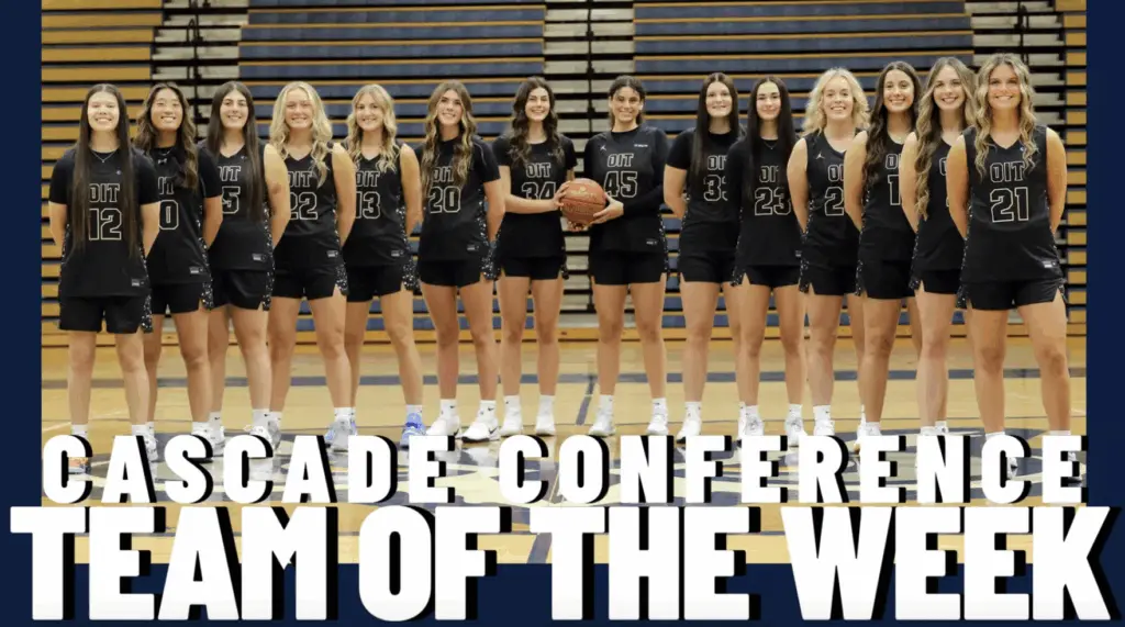 screenshot-2026-01-06-at-6-40-24-am