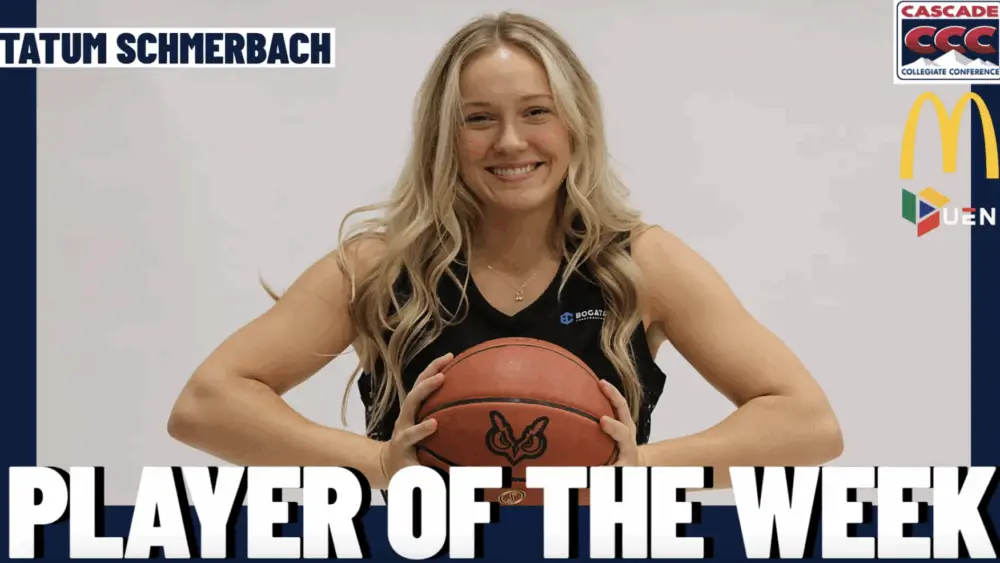 screenshot-2026-01-06-at-6-42-46-am