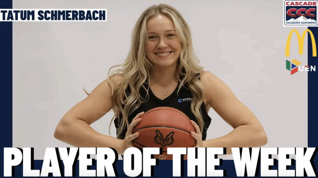 screenshot-2026-01-06-at-6-42-46-am