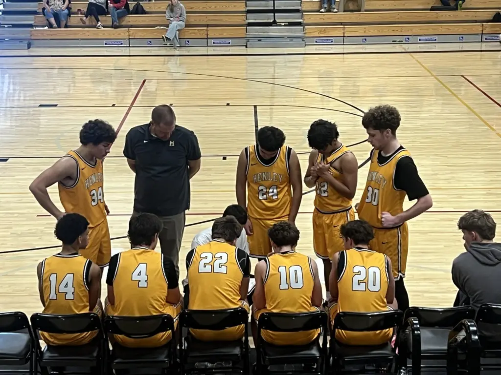 597939917_10237348947490601_730014359143605745_n