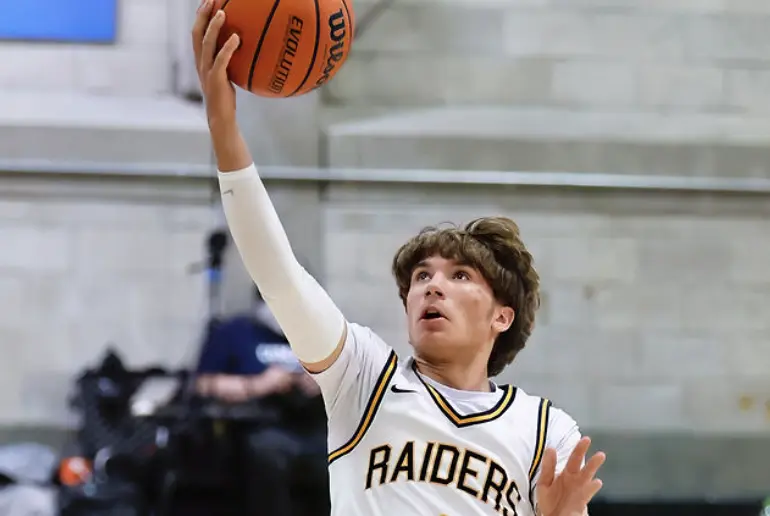 screenshot-2026-01-07-at-6-20-02-am