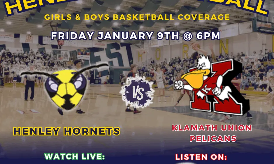 henley-boys-basketball-ashland-1