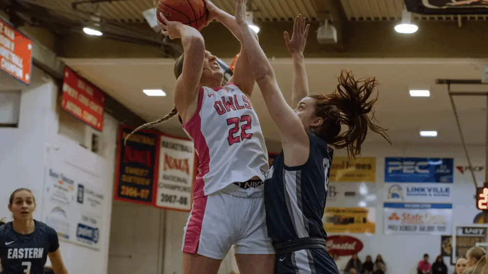 screenshot-2026-01-12-at-6-25-14-am