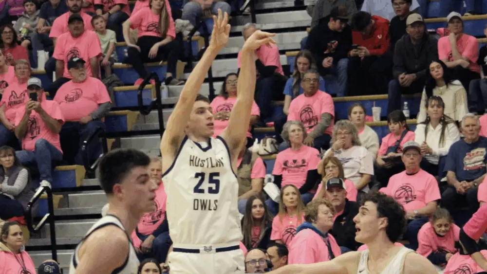 screenshot-2026-01-12-at-6-27-02-am