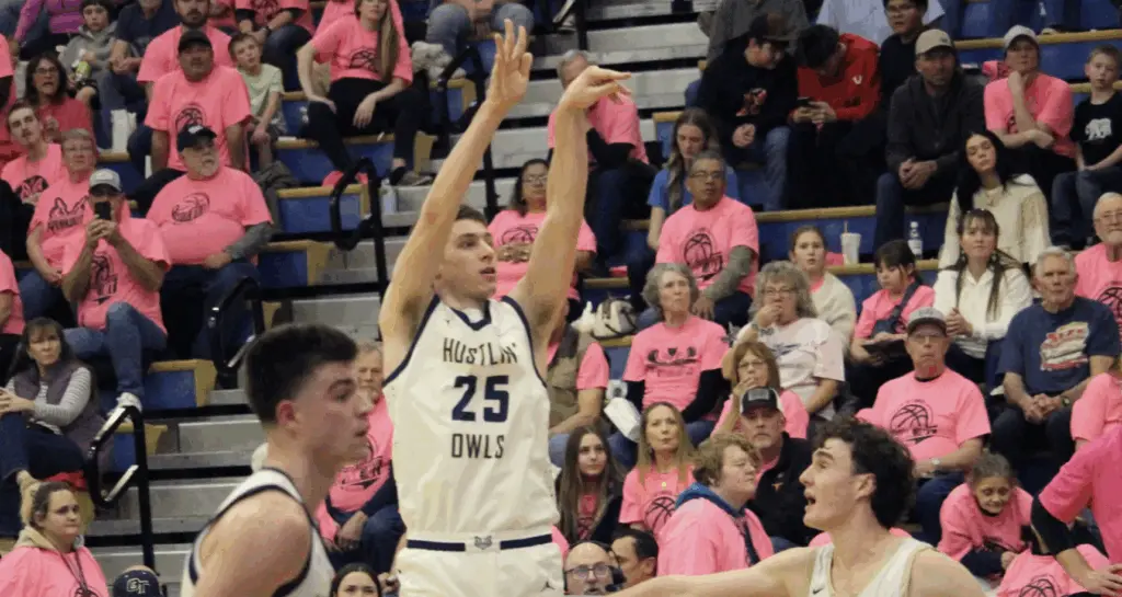 screenshot-2026-01-12-at-6-27-02-am