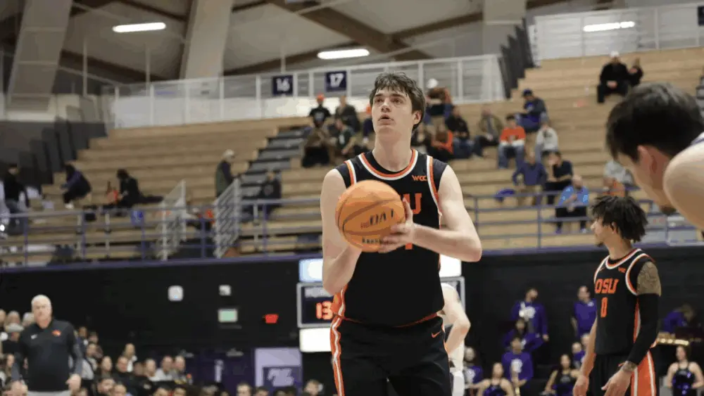 screenshot-2026-01-12-at-6-30-18-am