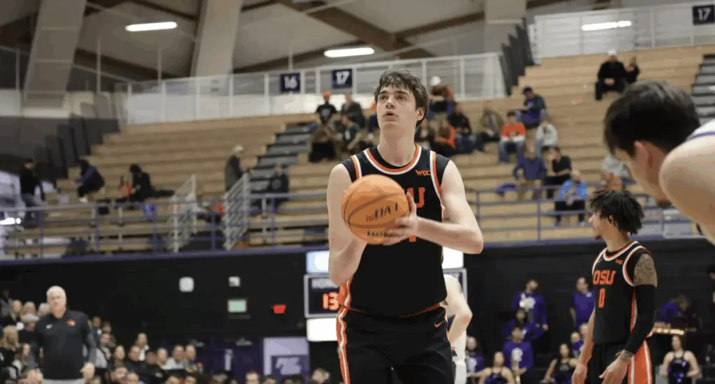 screenshot-2026-01-12-at-6-30-18-am