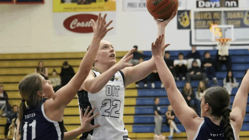 screenshot-2026-01-12-at-6-33-00-am