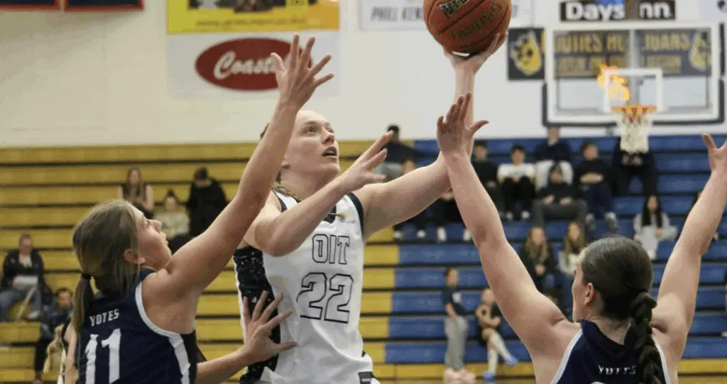 screenshot-2026-01-12-at-6-33-00-am