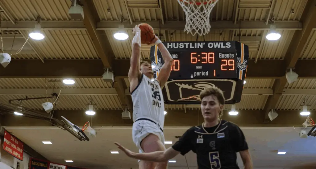 screenshot-2026-01-12-at-6-37-03-am