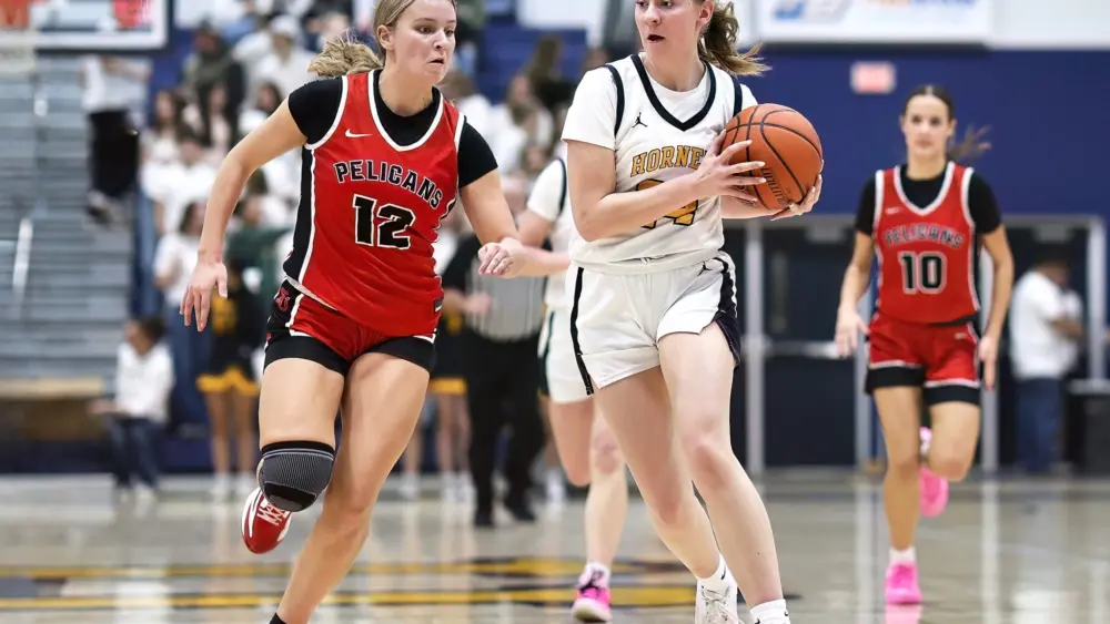 614526334_894197456495091_2039813407722572261_n