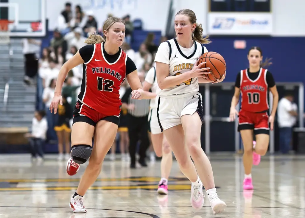 614526334_894197456495091_2039813407722572261_n