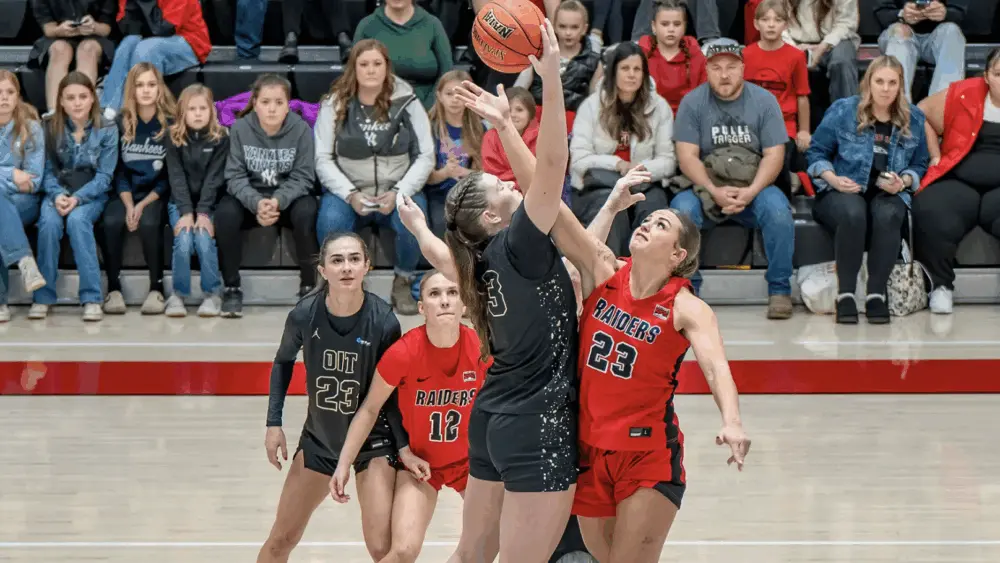 screenshot-2026-01-14-at-6-12-49-am