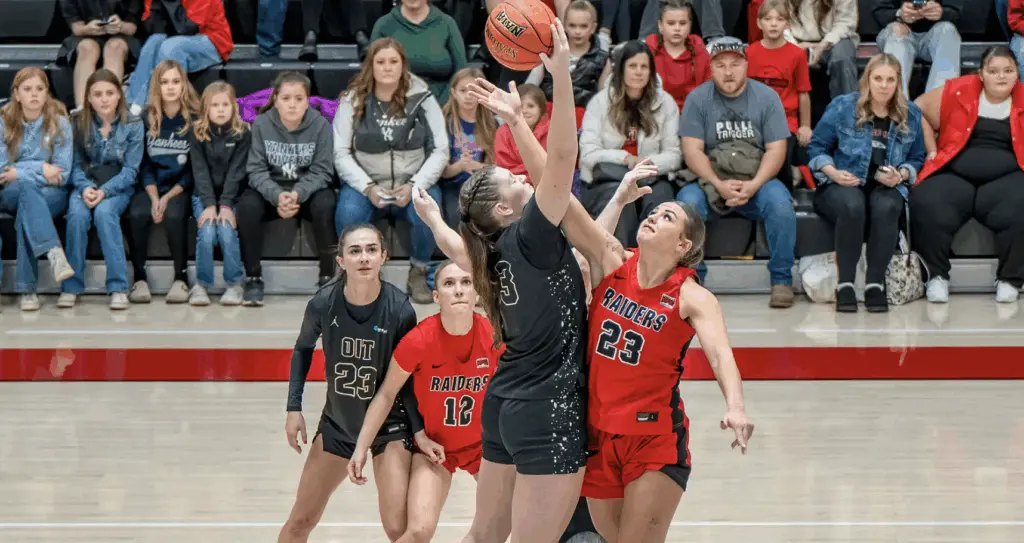 screenshot-2026-01-14-at-6-12-49-am