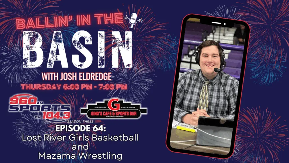 ballin-in-the-basin-1