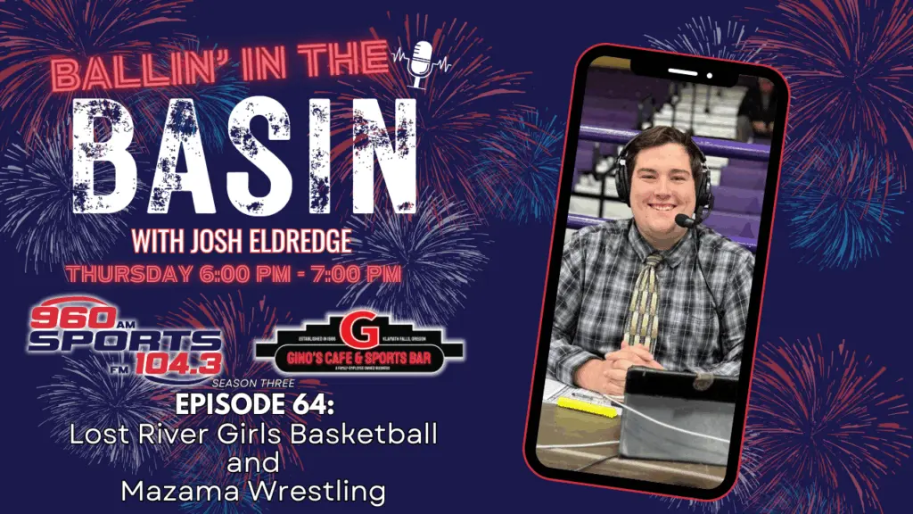 ballin-in-the-basin-1