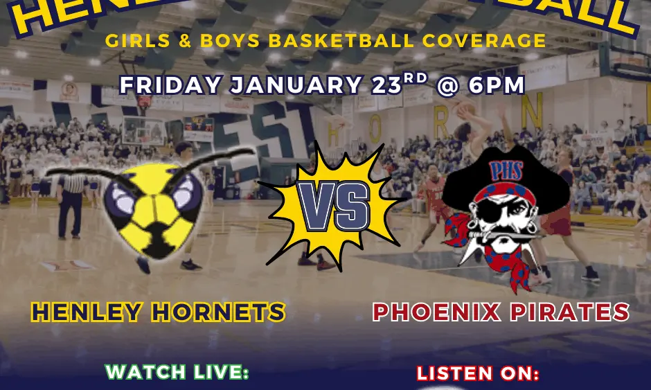 copy-of-hornets-vs-vikings