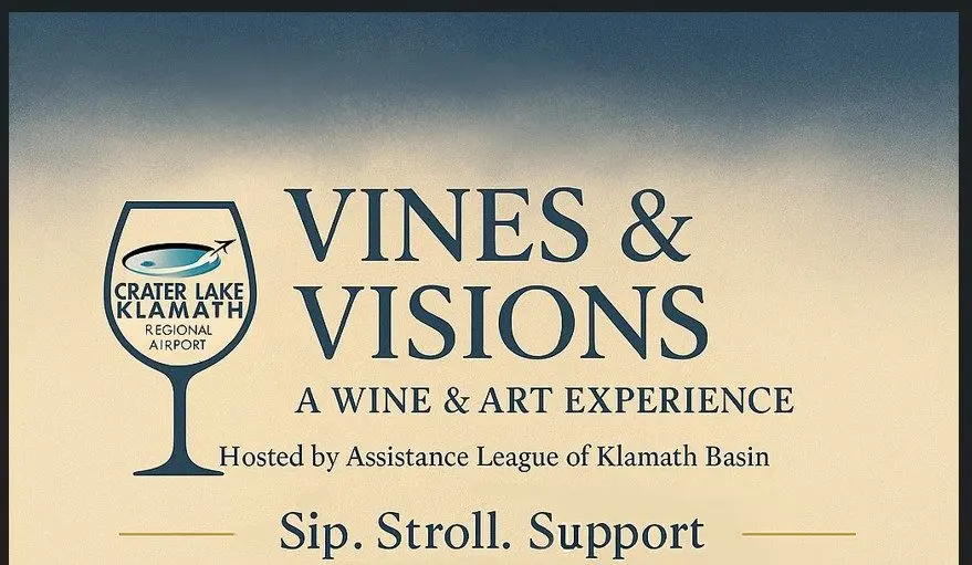 vinesvisionslogo2026