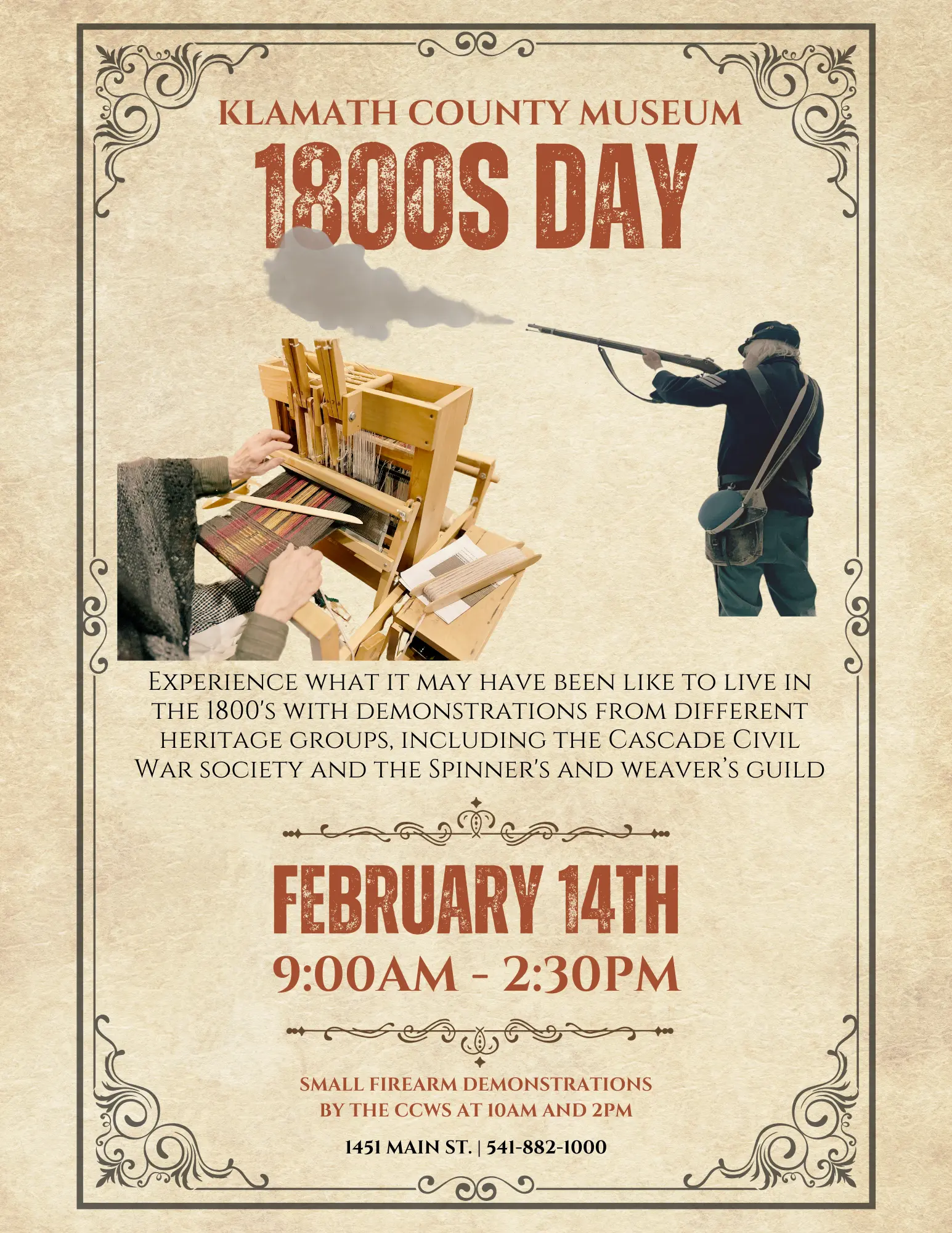 1800s-day-flyer