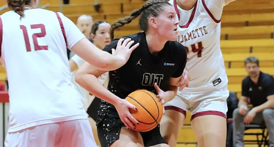 screenshot-2026-01-26-082850