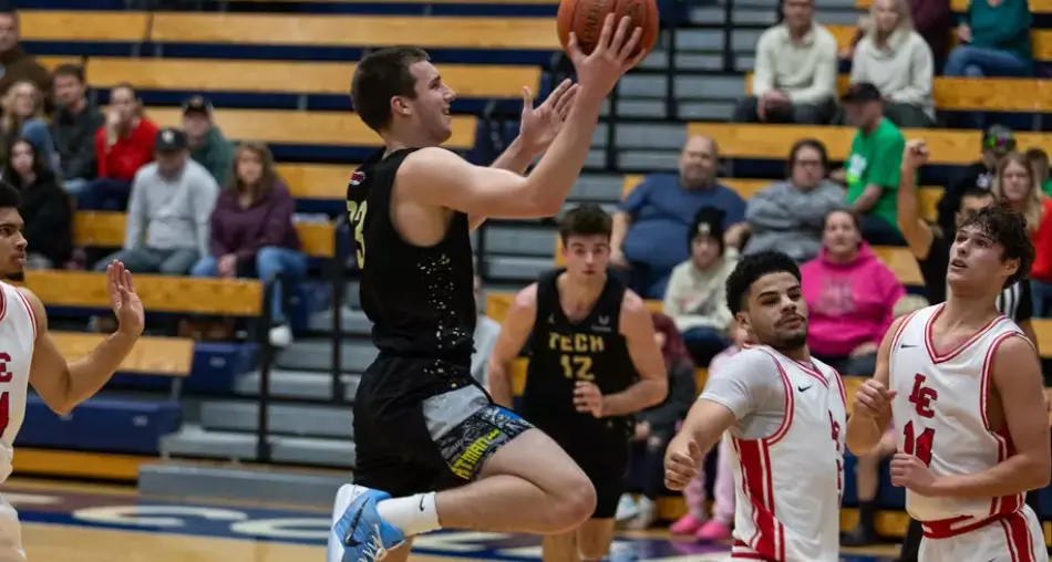 screenshot-2026-01-26-083020