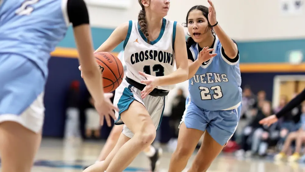 615389994_900048479243322_6876447216401354228_n