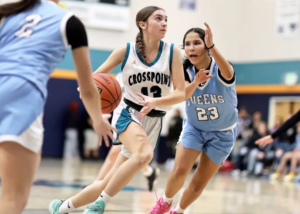 615389994_900048479243322_6876447216401354228_n