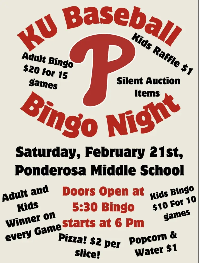 622380190_1636400181104925_8979036883038633915_n