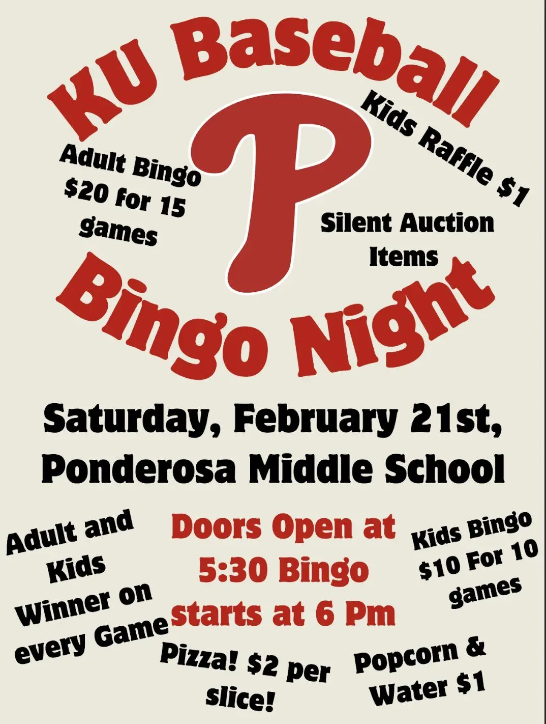 622380190_1636400181104925_8979036883038633915_n