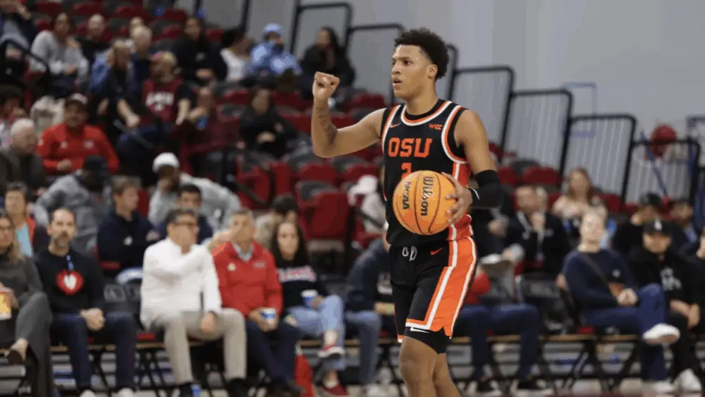 screenshot-2026-01-29-at-6-12-20-am