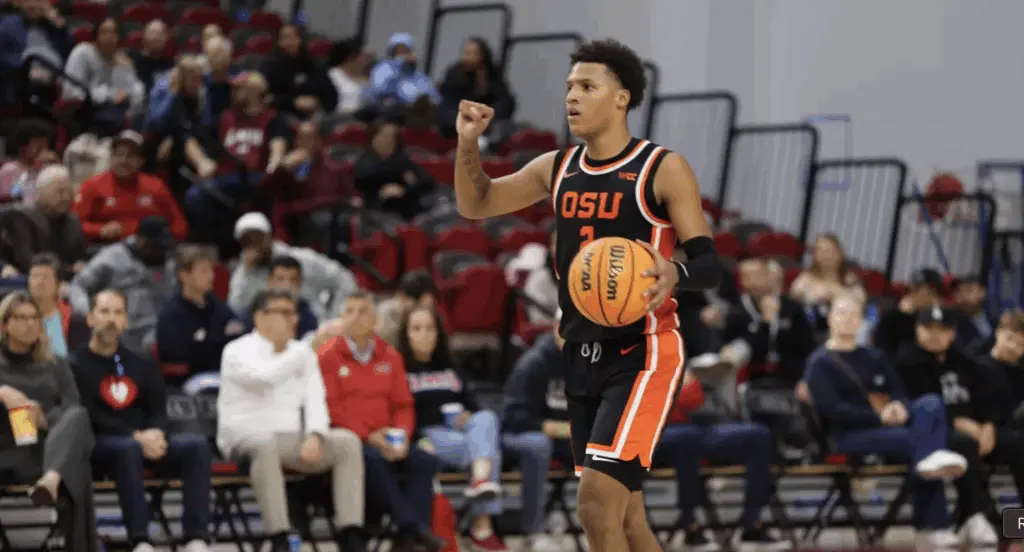 screenshot-2026-01-29-at-6-12-20-am