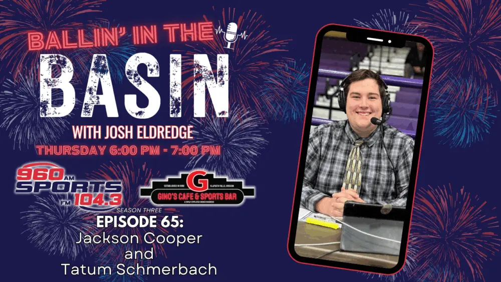 ballin-in-the-basin65